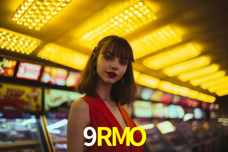 9RMO ¿Qué hace especial a las apuestas en vivo en 9RMO?