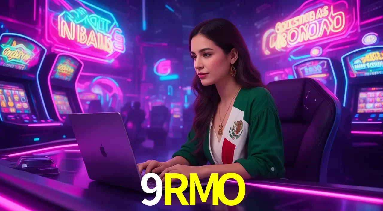 9RMO Preguntas frecuentes sobre 9RMO en México